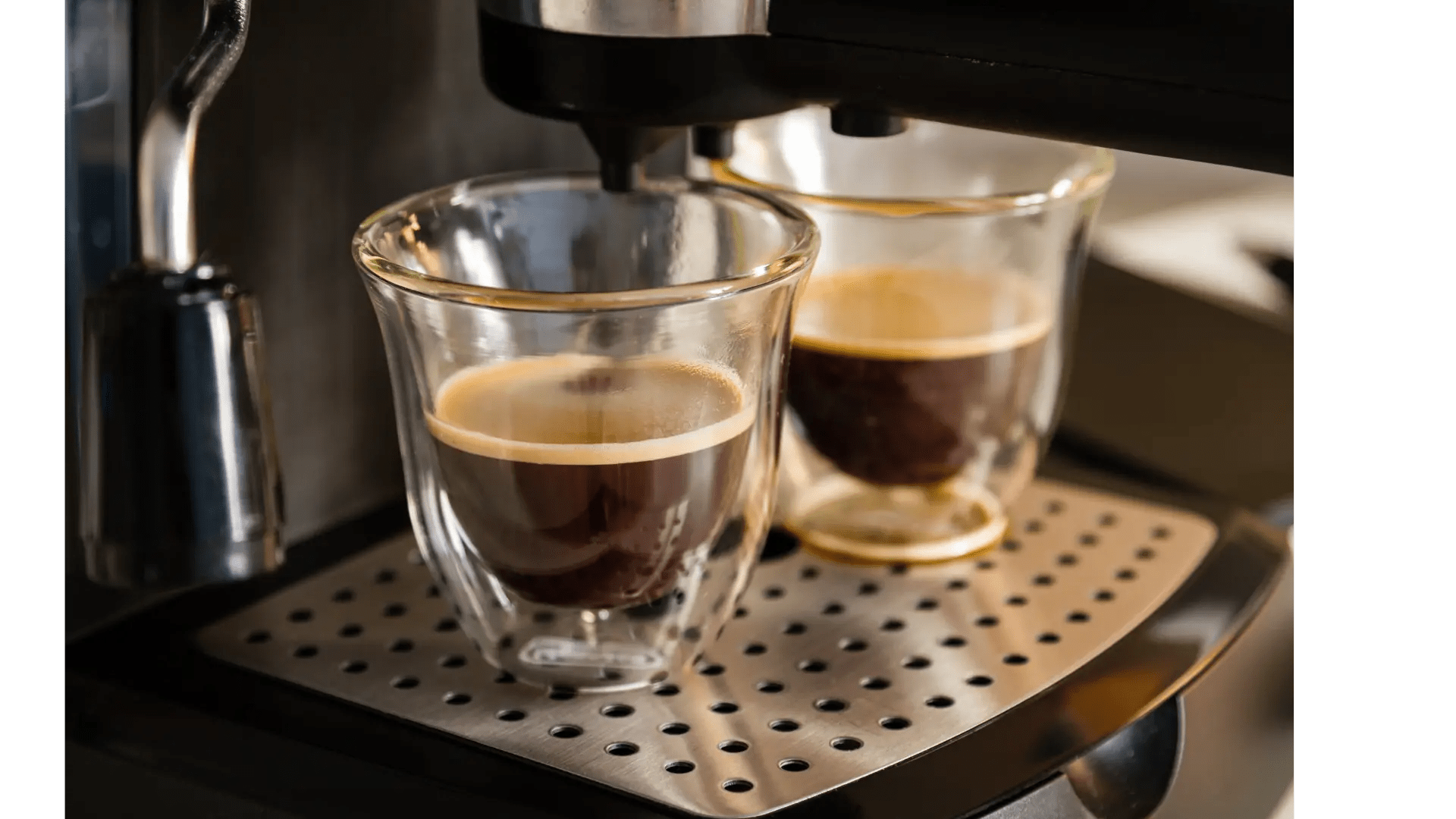 Coffee Machine Repair Guide How To Locate Your Coffee Machine Model