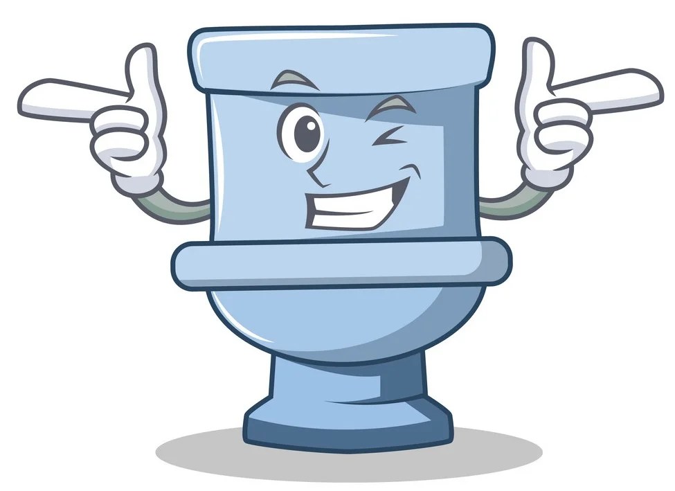 Malton Public Toilet Yorkshire Coast Directory