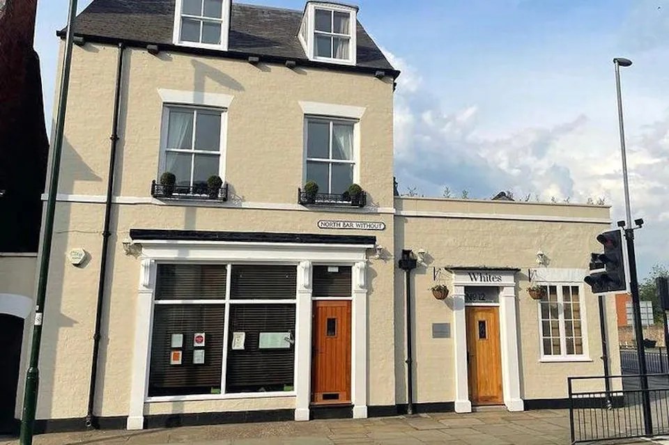 Restaurants in Beverley, Offers, Events & News