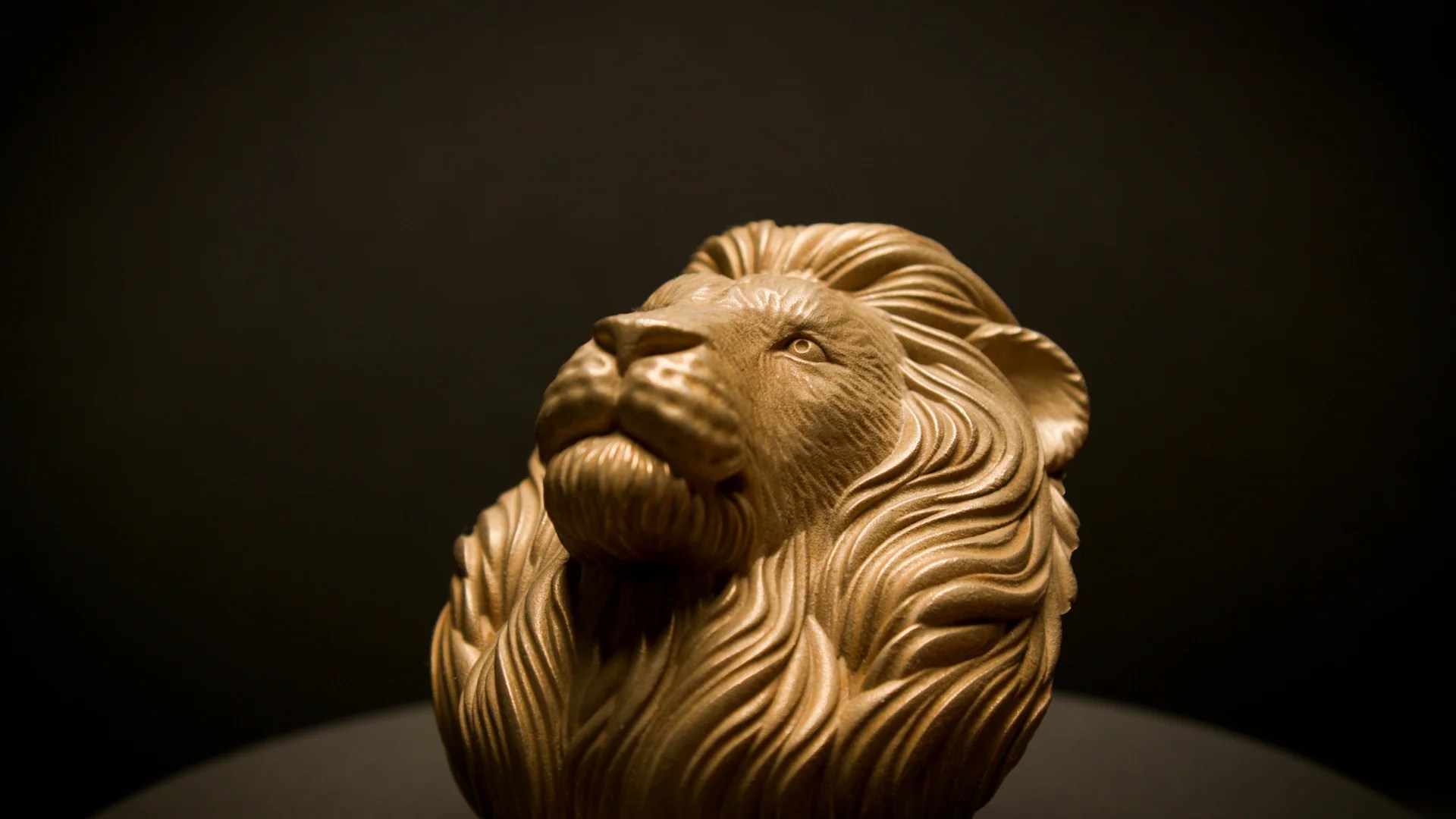 The History and Symbolism of Door Knockers The Yorkshire Foundry