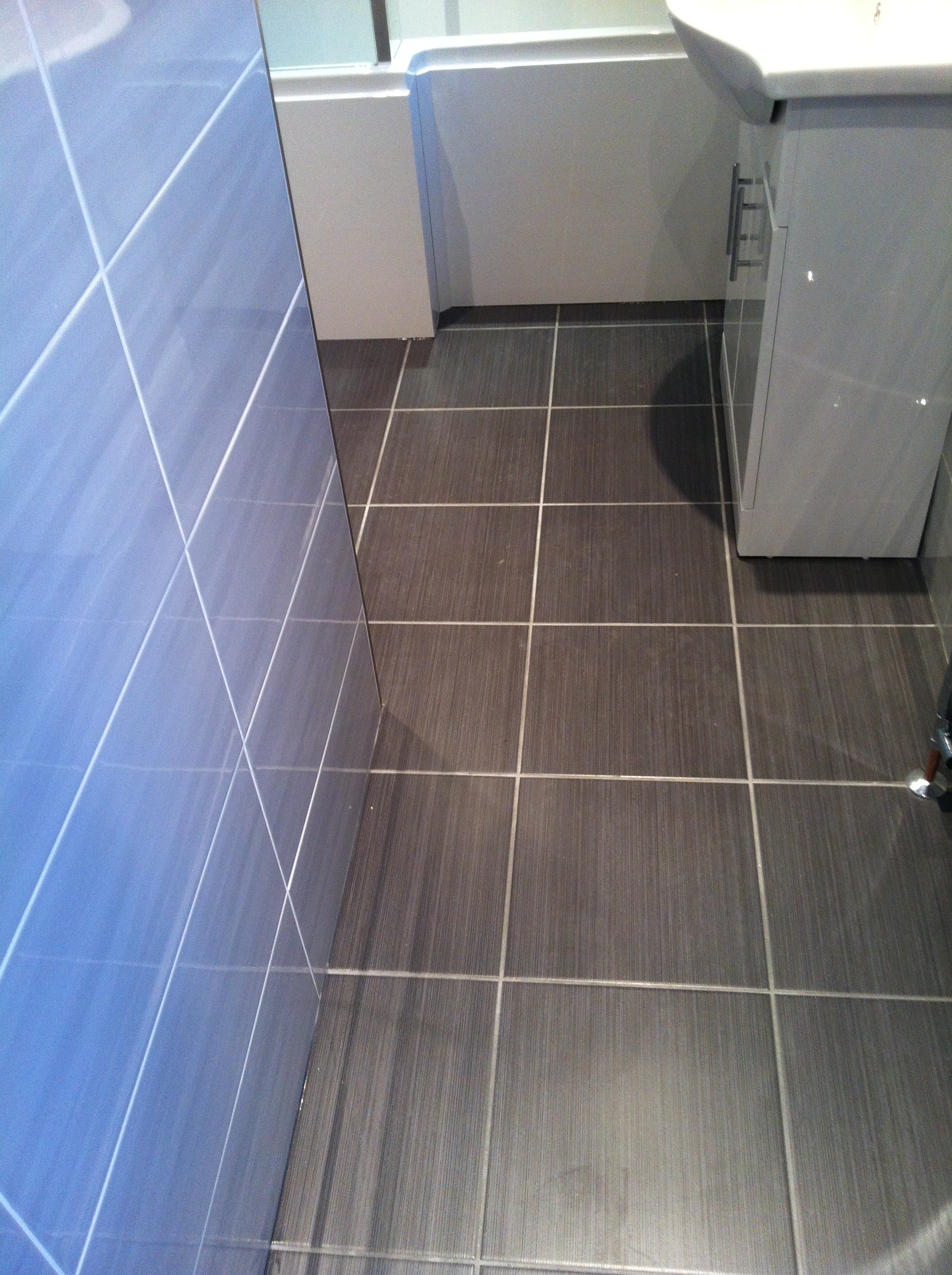 Yorkshire Heating & Bathrooms