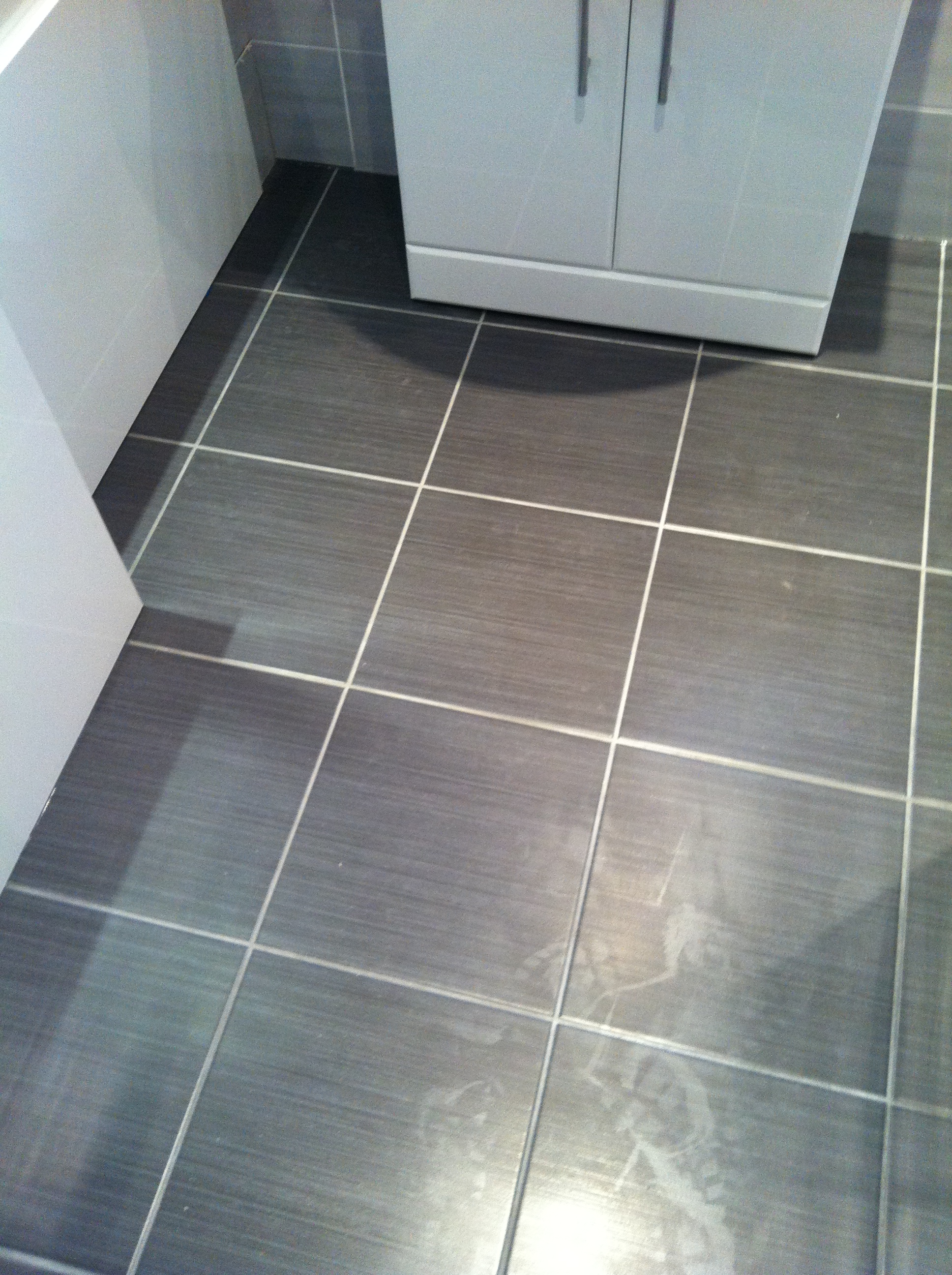 Yorkshire Heating & Bathrooms