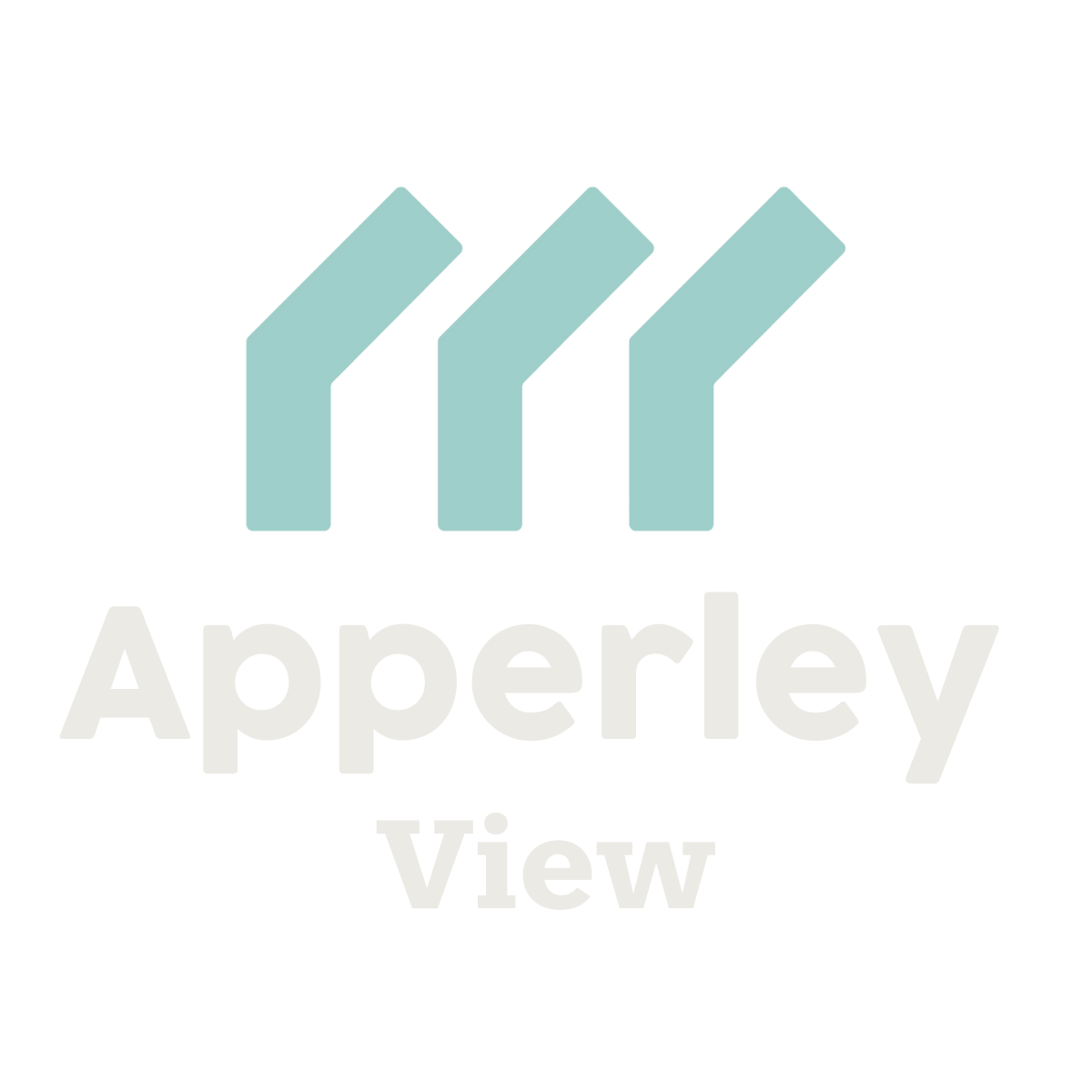 Apperley View Yorkshire Homes