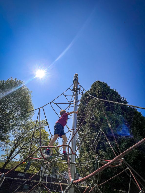 Perfect Picnic Walks in Yorkshire Yorkshire Tots to Teens
