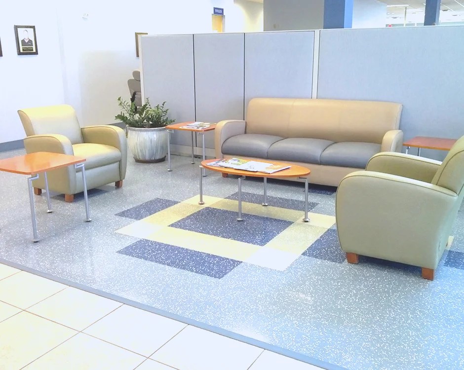 Bartow Ford Yorkshore Sales & Marketing