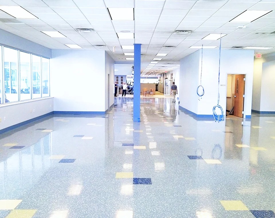 Bartow Ford Yorkshore Sales & Marketing