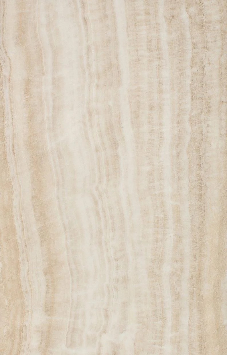 American Biltrite Flooring Reviews Floor Roma