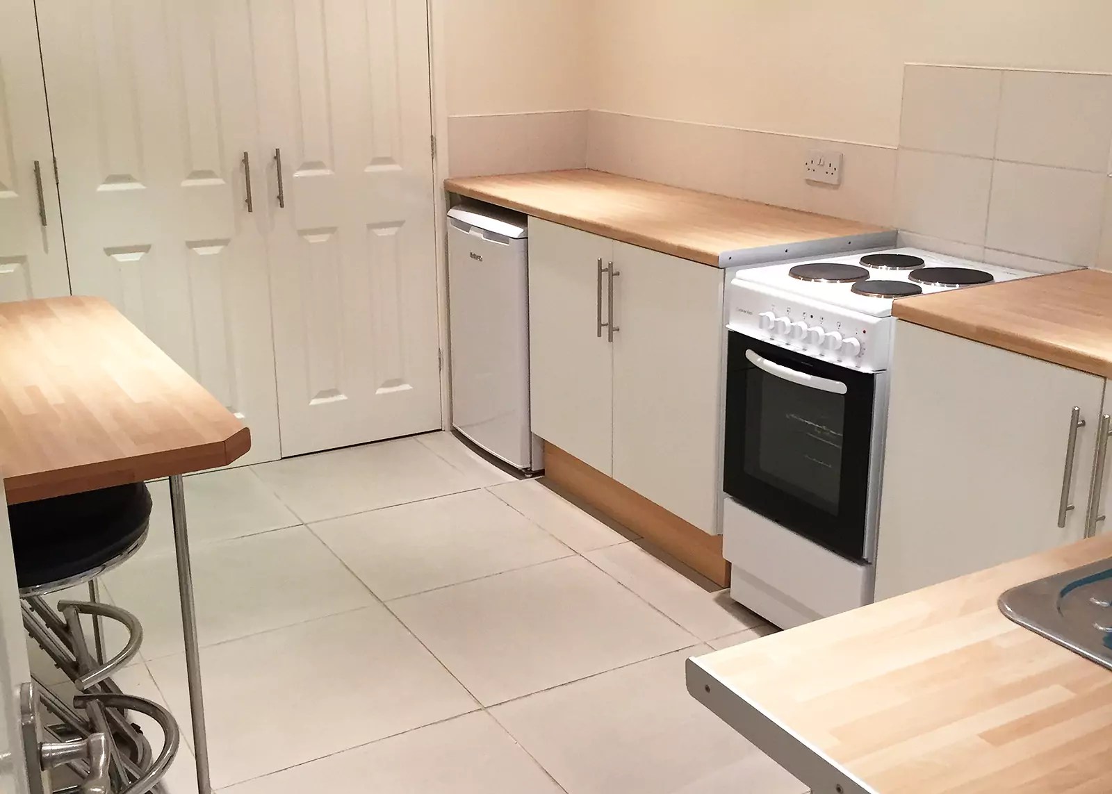 60a Walmgate York Student Properties