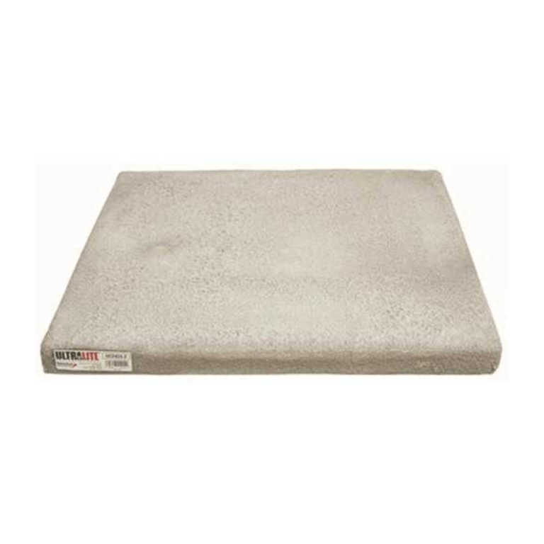 Ultralite Pad 36 X 36 Yorktech Supply