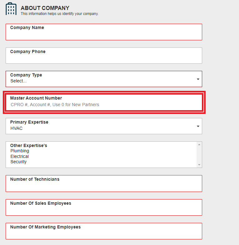 Honeywell-Resideo Pro PERKS Program - Yorktech Supply