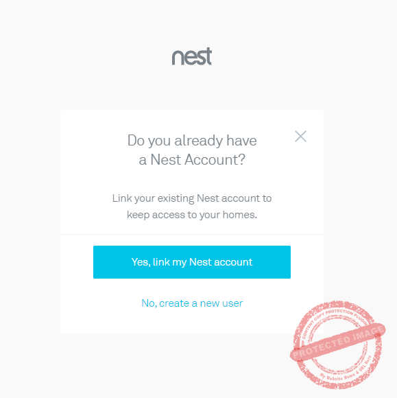 Sign Up for Nest Pro - Yorktech Supply