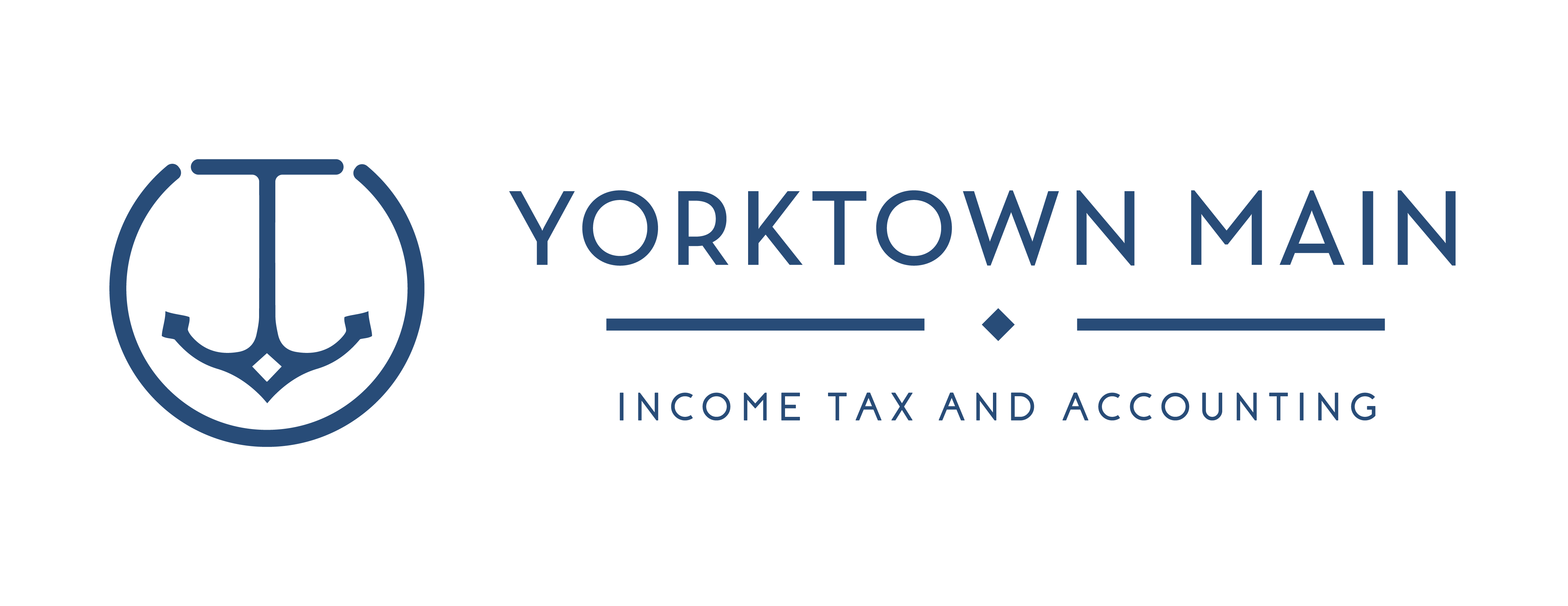 Yorktown Heights Tax Lookup at Diane Gilliam blog