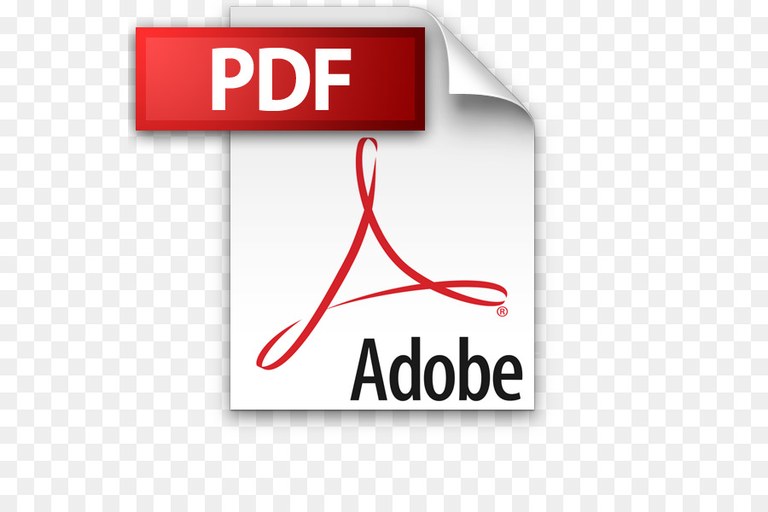 adobe reader logo Yorlan Psychological Associates