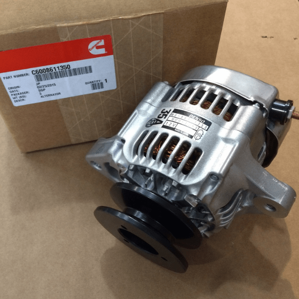 Alternators For Sale UK Alternators for Generators Yorpower