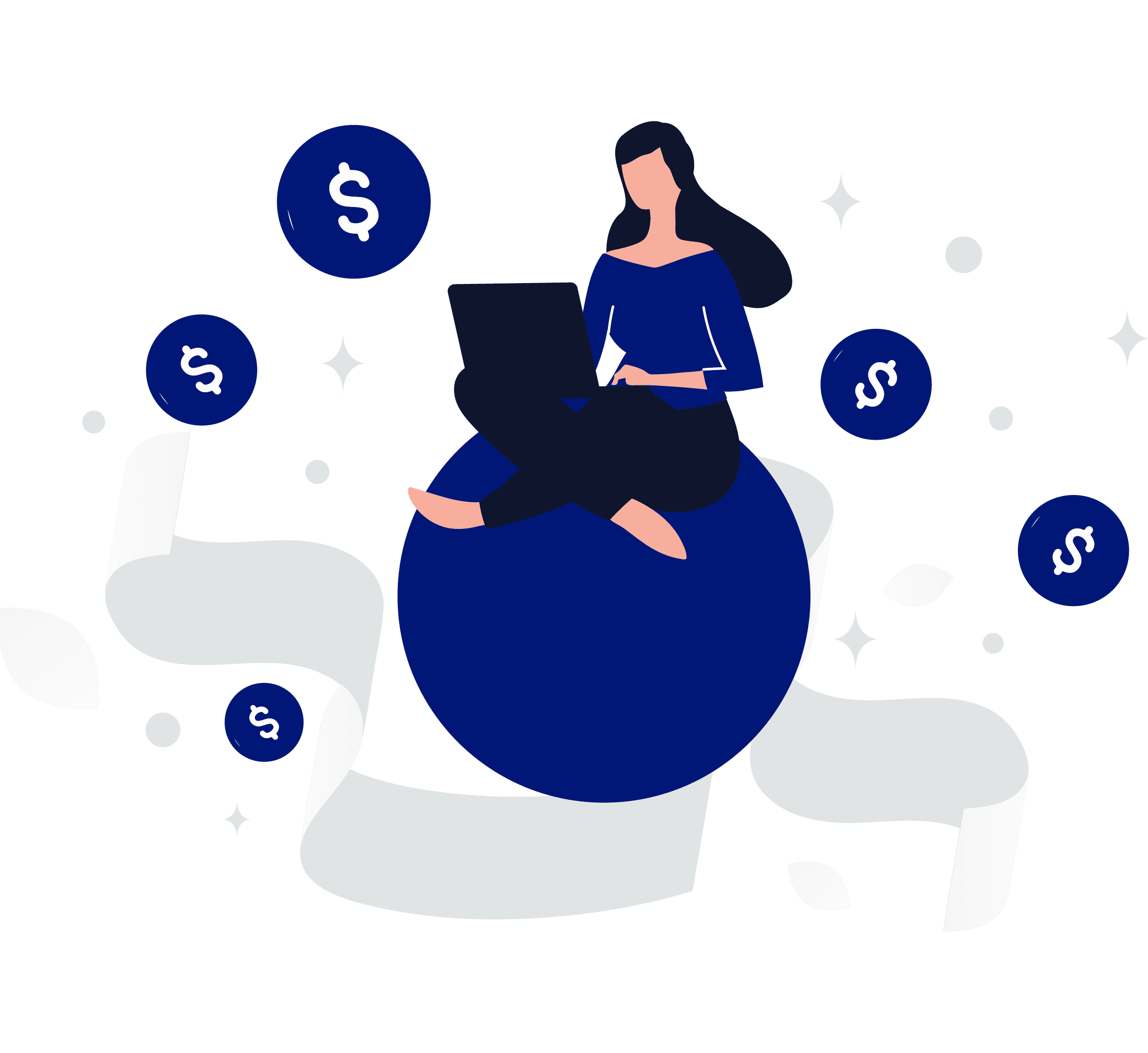 Furniture Google Ads Yoru Marketing The Best Google Ads Digital