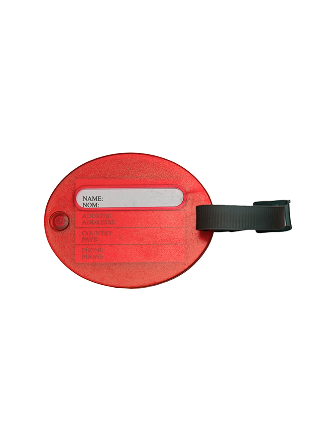 ID Card Holder ID10 Series YOS Uniform & Premium Sdn. Bhd.