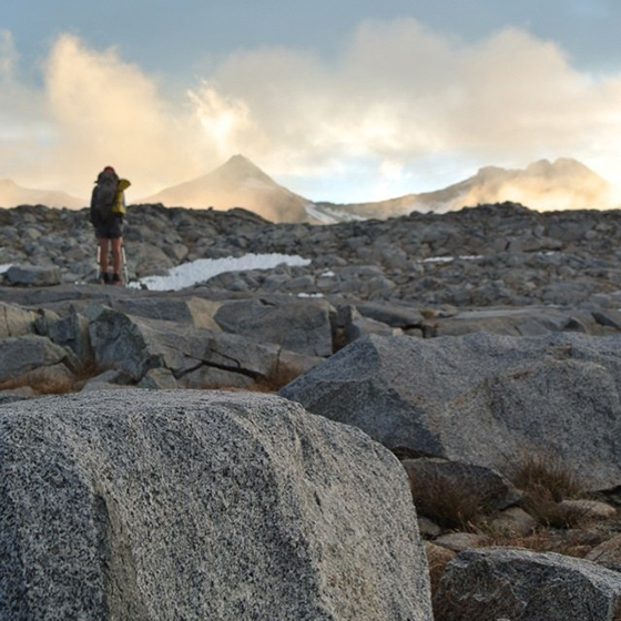 What's Open for Memorial Day Yosemite Blog