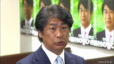 労働 田村 大臣 娘 厚生 厚労省宴会で炎上 大臣娘・田村真子アナの新番組は時事ニュース扱わず…他局はガンガン（デイリースポーツ）