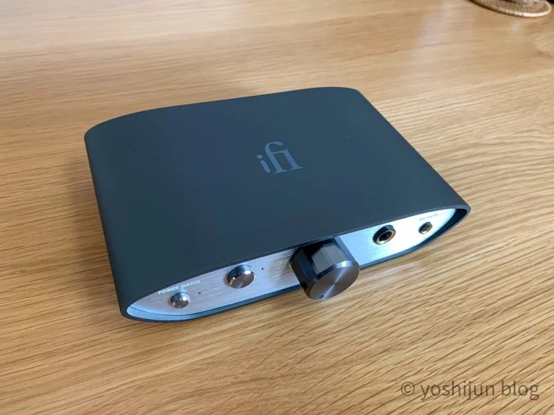 Mac miniでApple Musicのロスレス/ハイレゾを楽しむ設定とデバイスを紹介