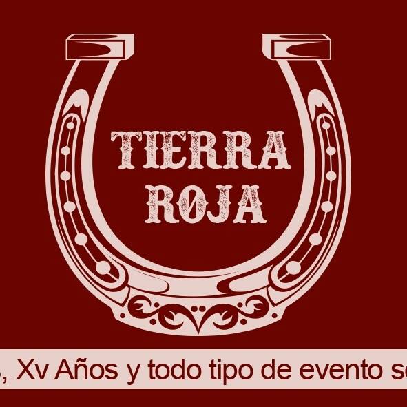 Tierra Roja dueto versatil , SAN IGNACIO CERRO GORDO Yo si canto entretenimiento