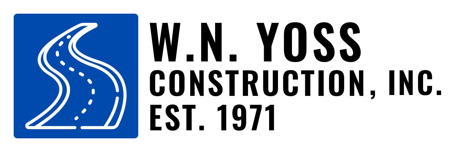 Residential & Commercial Asphalt Paving Beloit & Janesville, WI W.N