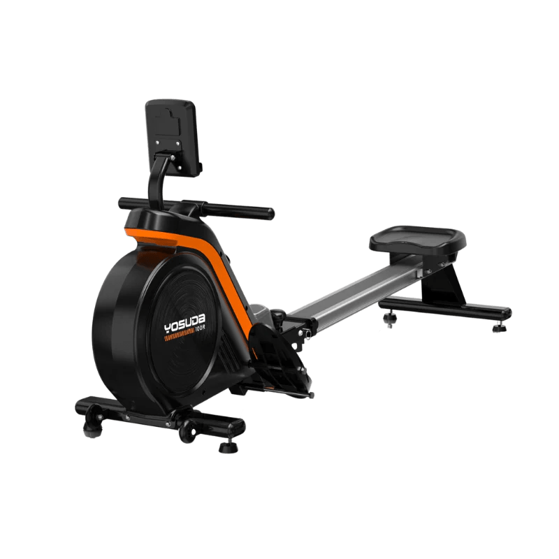 Yosuda Bike Manual Yosuda Bikes