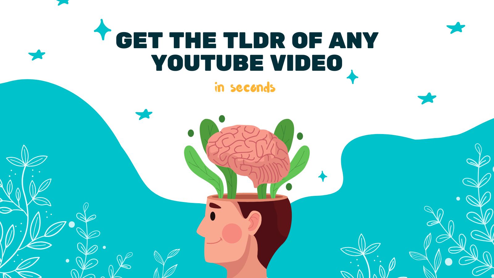 America's Inland Waterways A Surprisingly Complex System The Daily TLDR