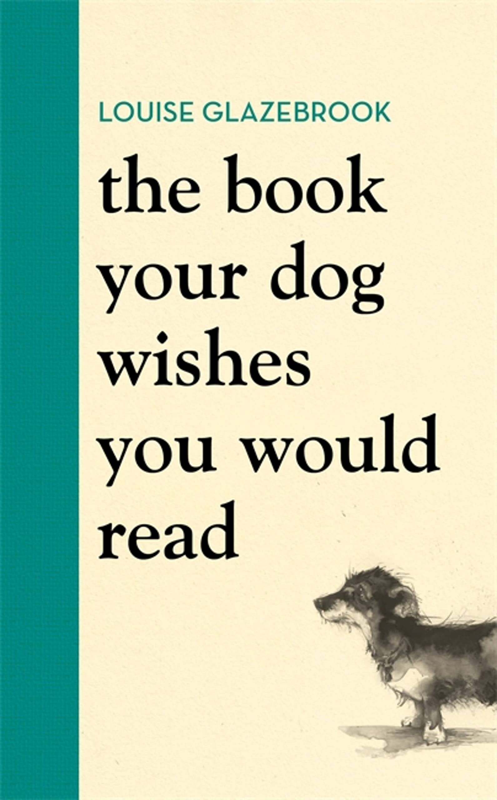 Best books for dog owners (Our favourites) You Well