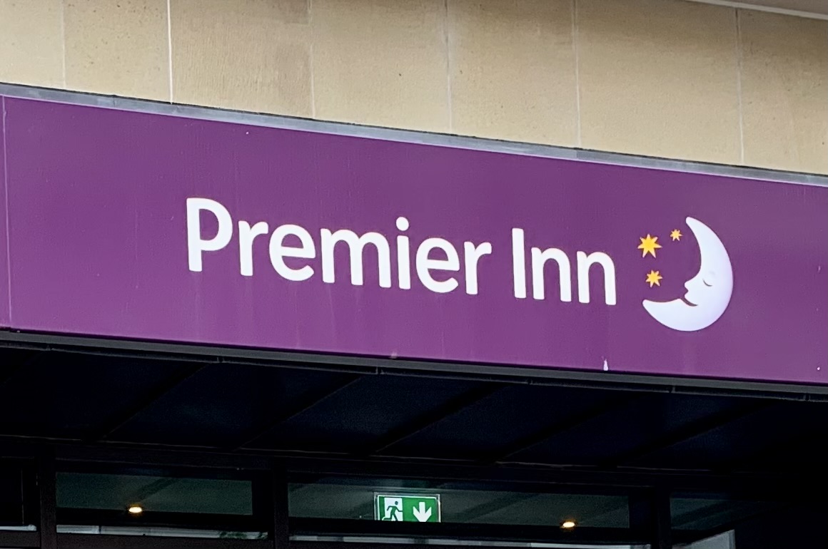 What Pillows And Duvets Do Premier Inn Use at Maria Gonzales blog
