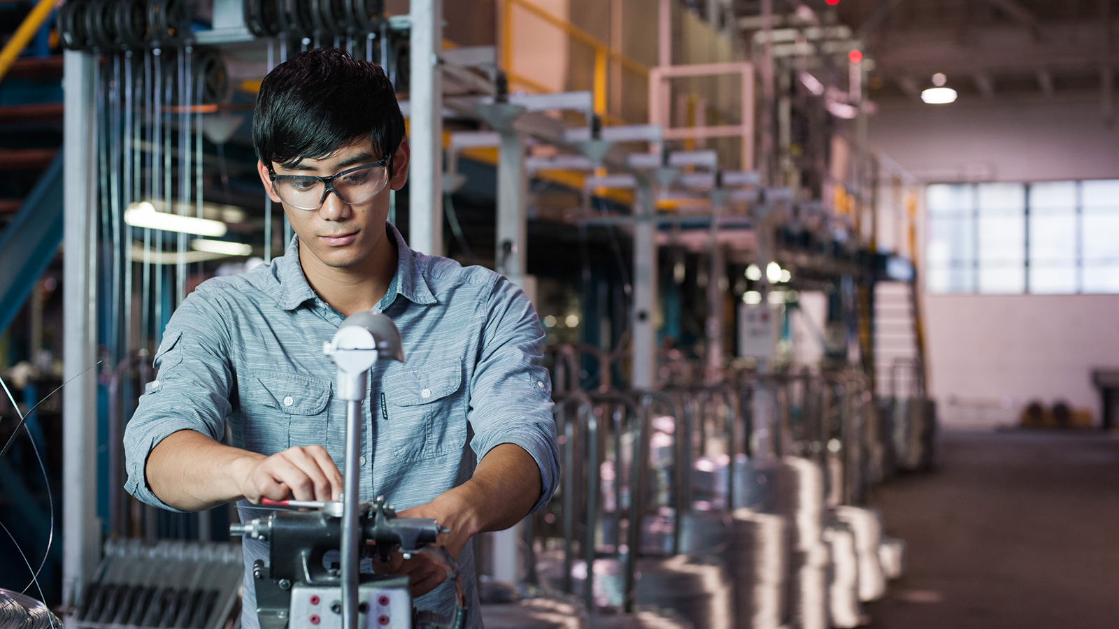 MaterialsEngineering2 UBC Undergraduate Programs and Admissions