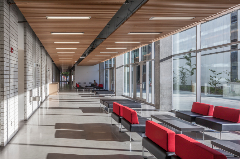 Top 10 UBC Campus Gems