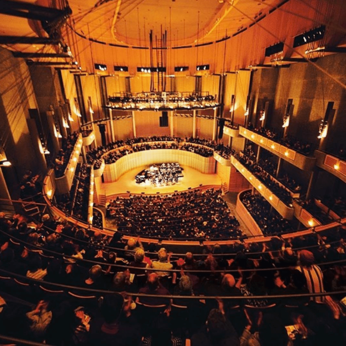 Arts and culture UBC Undergraduate Programs and Admissions