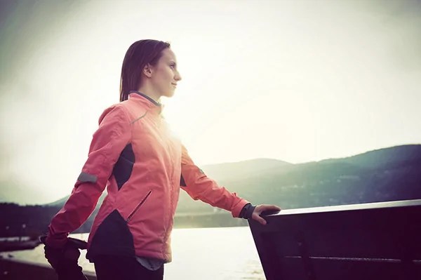 Preparing for your Personal Profile UBC Undergraduate Programs and
