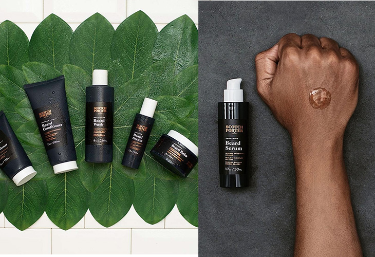 10 BlackOwned Beauty Brands You’ll Love
