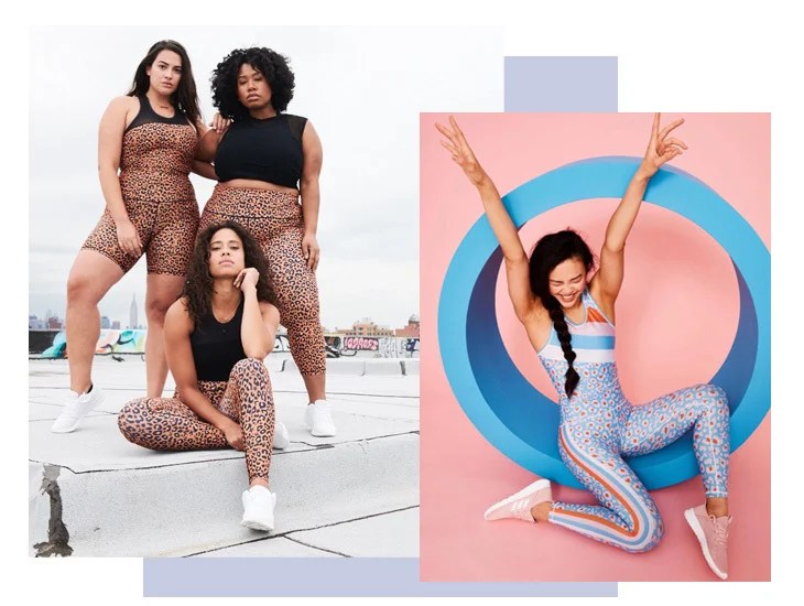 12 Yoga Clothing Brands to Know In 2021