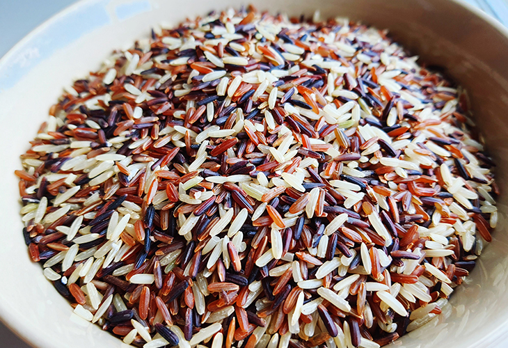 Best Nutrition for Prediabetes