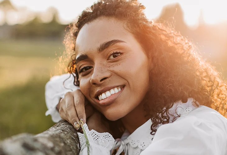 Learn About Sun, Moon & Rising Signs In Astrology z100health