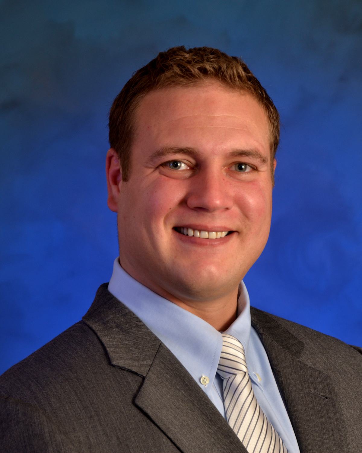 Clay Township board member Snyder to run for Carmel City Council