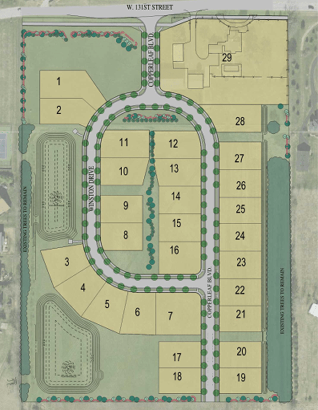 Carmel Plan Commission to consider new homes, hotel • Current Publishing
