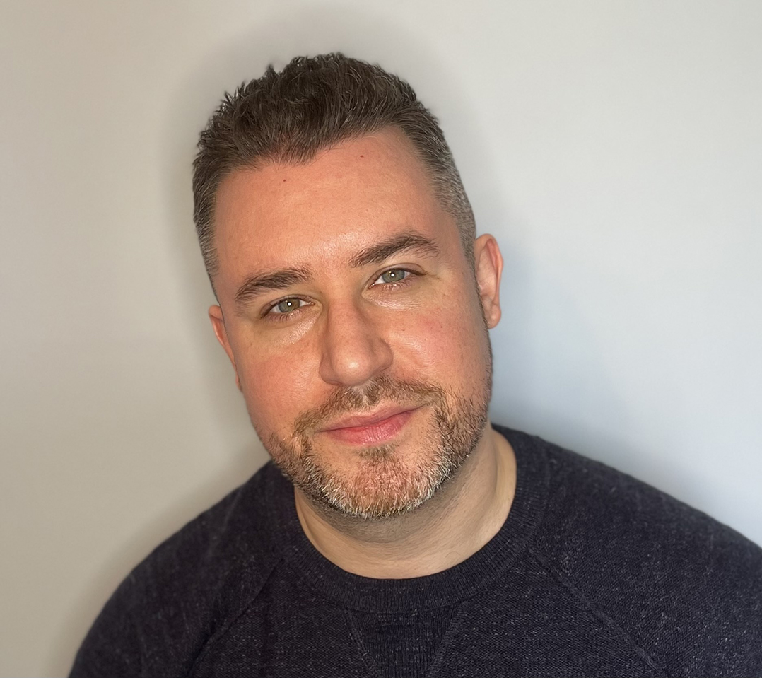 ‘Rent’ has special meaning to actor • Current Publishing