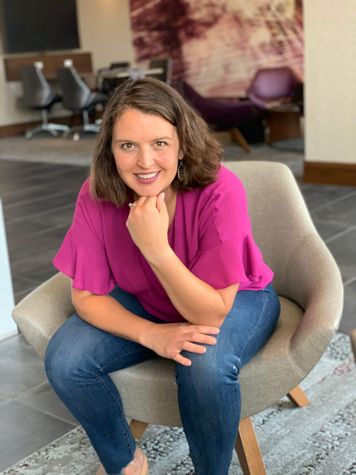 Tech Moms Our Story You are techY Jobs for Moms