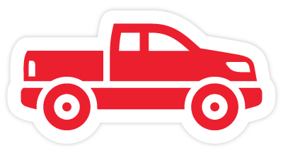 Donate Your Car To Charity | You Auto Donate