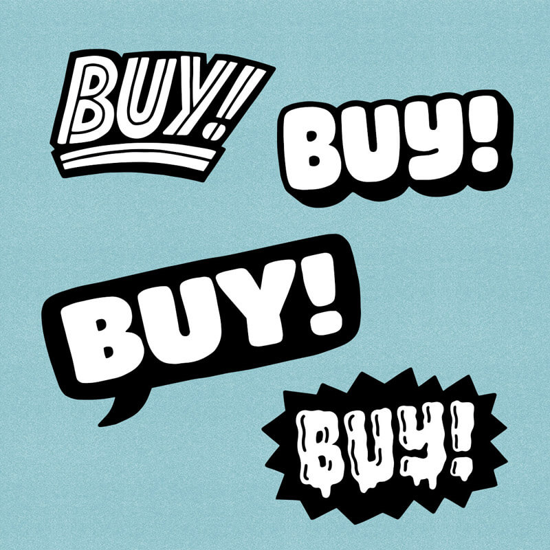 youbringfire • • • Dept. of Mind Control