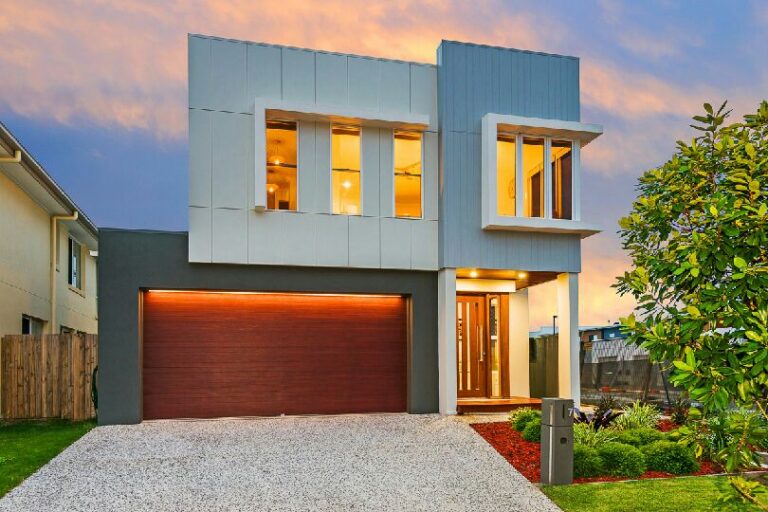 New Home Builders Gold Coast Custom New Home Builders Gold Coast
