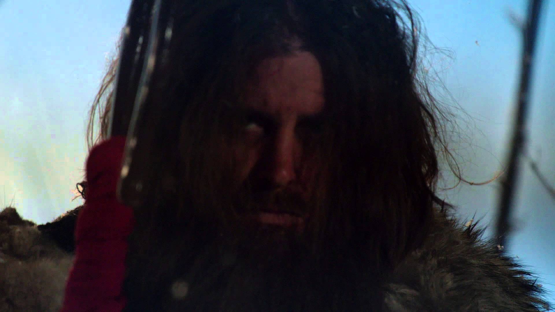 Review Kirk Cameron’s Saving Christmas You Call Yourself a Film Critic