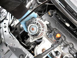 7 Warning Signs Your Alternator Is Failing: Don't Ignore These!