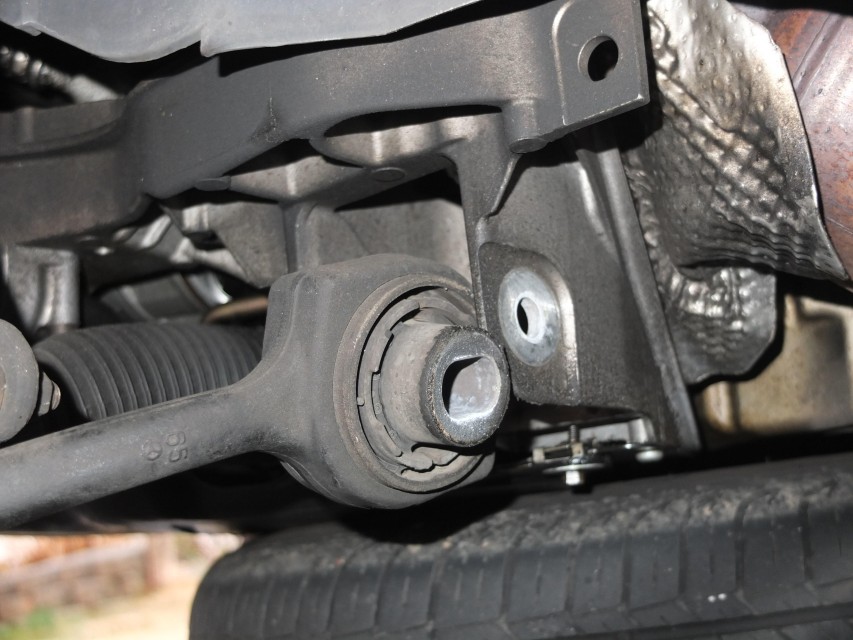 Troubleshooting Noises When Releasing, Taking Foot Off Gas Pedal YOUCANIC