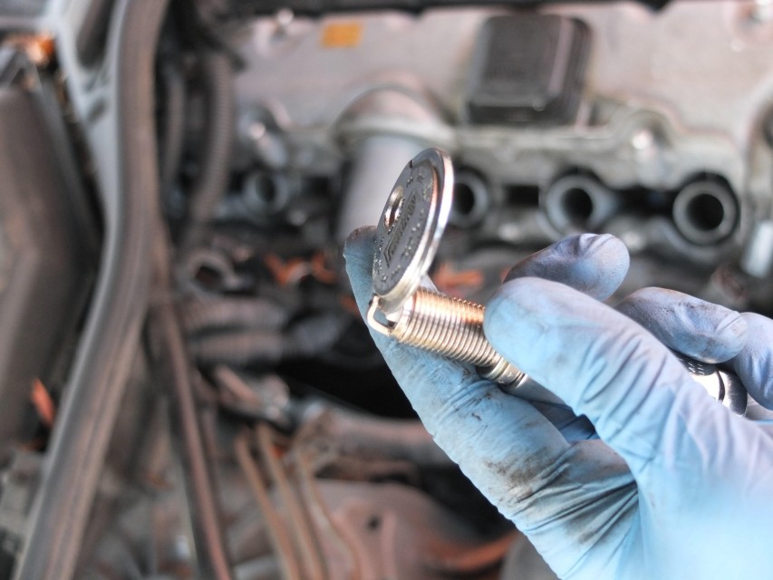 Solving the Issue of a BMW That Won’t Start in Cold Weather YOUCANIC