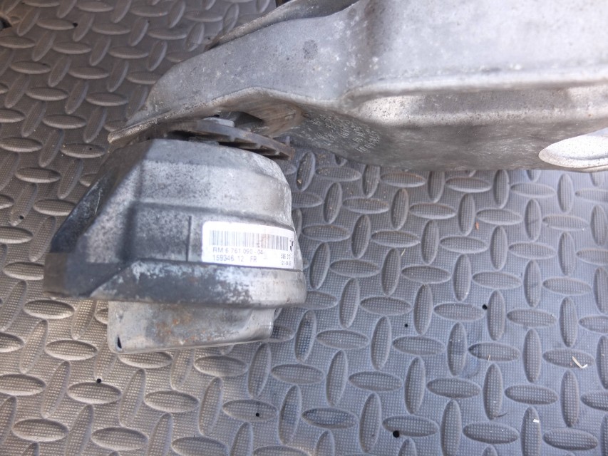 Troubleshooting Noises When Releasing, Taking Foot Off Gas Pedal YOUCANIC