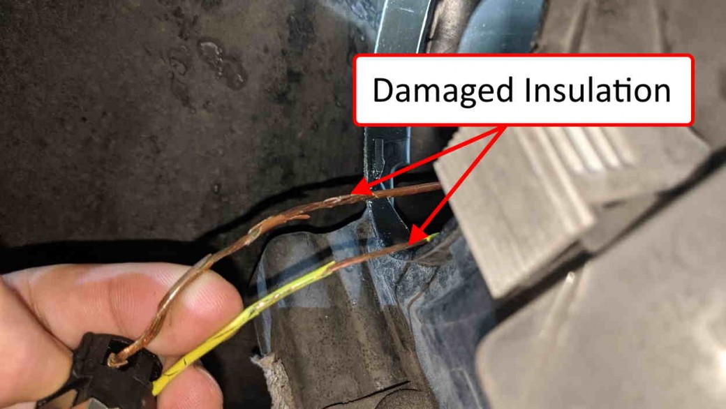 Mercedes Active Headlamps Highbeam Light System Inoperative YOUCANIC